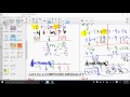 Solving Multi-Step Inequalities in 8th Grade Math