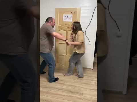 Ошибочка вышла.