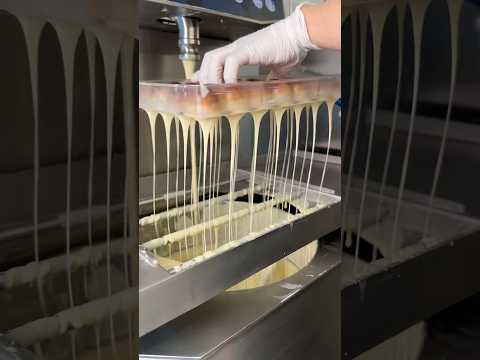다시 봐도 신기한 수제 초콜릿 만들기 / Making handmade chocolate in korea, master of chocolate