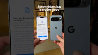 iOS 26.3 Beta 1 is here! What’s new?!