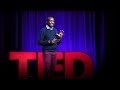 Understanding Multiculturalism and Education