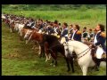 Estratégias de Conflito e Rivalidade