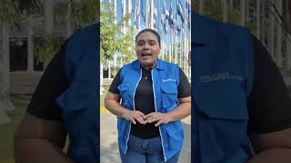 🤝💙 La responsabilidad social empresarial es más que una acción, es un compromiso con el futuro.