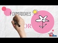 Understanding the Video Tutorial