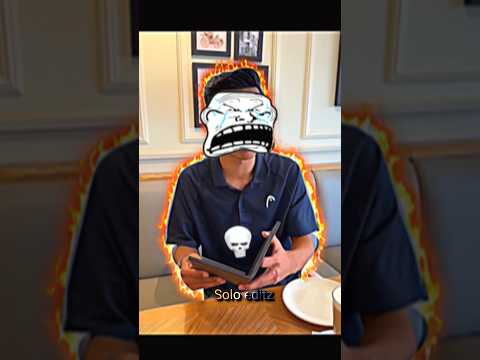 Watch again๐#shorts