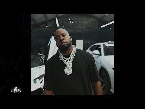 Yo Gotti ft. EST Gee & YG - Nothing New (NEW 2024) (Prod. SWIPE) (FREE) Trap type beat