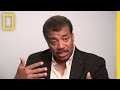 Understanding Dystopian Science Fiction and Technology