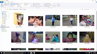 video