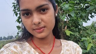 Skating Girl Tamanna is live