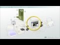 Computer Peripherals and Connectivity