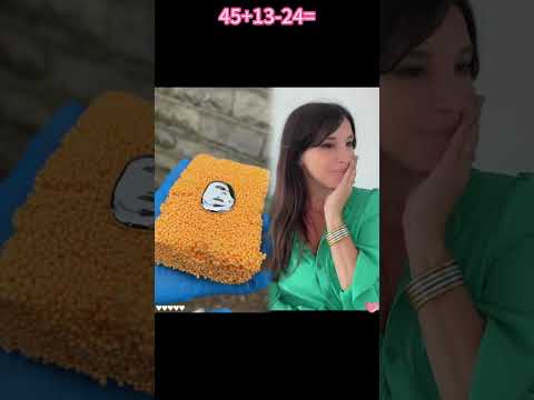 #pov: Tes parents sont convoqués!#acting#humour#parentsmodedemploi #rap #humour