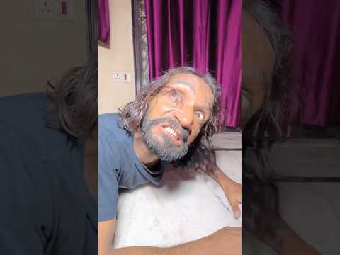Wait for end #comedy #funny #waseemjaved