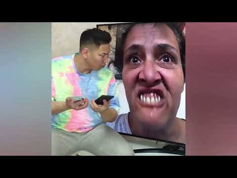 Funny videos collection 😂😝 Try not to laugh