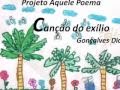 Memórias e Prazeres da Terra Natal
