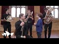Understanding the Orchestra