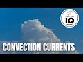 Exploring Convection Currents and Heat Transfer