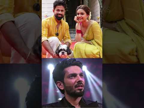 😨 அனிருத்தை கடுப்பாக்கிய 4 சம்பவங்கள் 😢 #anirudh #keerthysuresh #andreajeremiah #kavyamaran #simbu