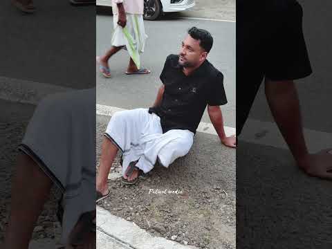 ഇത് തീർന്നില്ലേ ഇത് വരെ… #comedyfilms #funny #comedydub #funnycomedy