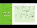 Acid-Base Chemistry Concepts