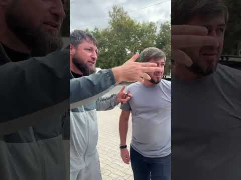 Русифицируй автомобиль Махачкала номер +7 963 414-99-00