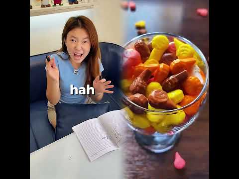 Thank you for watching, thank you for liking, I wish you happiness. #pov #foryou #storytime #fyp