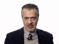 Understanding Iran's Support for Hezbollah and Hamas