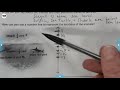 Understanding Fractions and Decimals