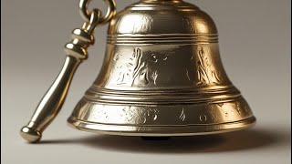 "1-Hour Deep Sleep Meditation Music | Stress Relief, Focus & Calm [USA]"