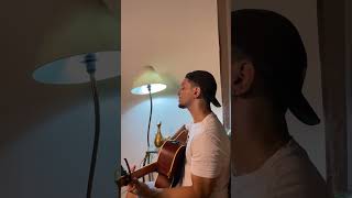 é com você que eu vou viver essa paixão… #shorts