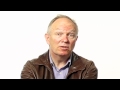 Understanding Globalization and Populism