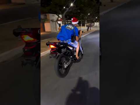 Partiu Natal 244