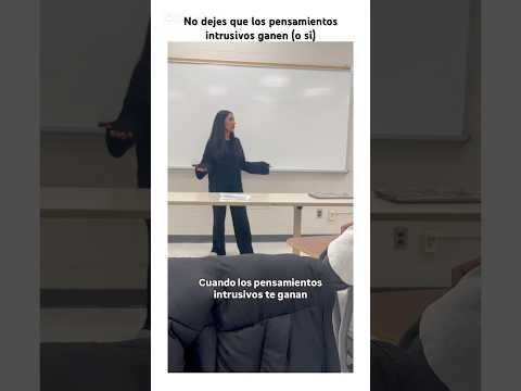 Suscríbete para más trucos de programación ‼️ #ia #coding #universidad