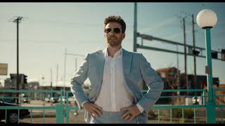 OČKO HONEY (2025) oficiálny trailer [CZ titulky]