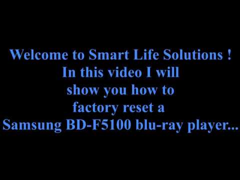 Samsung Dvd Player Remote Reset Jobs Ecityworks