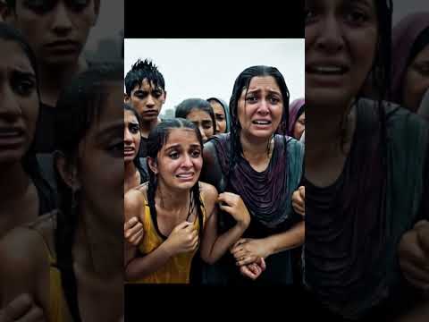 Swat River Incident Pakistan 😭😭 #love #dubidubidu #sad #swatriver #swataccident #sadstatus