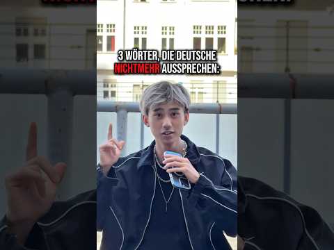 traurig was aus der Gesellschaft geworden ist… #2025 #memes #flachwitz #meme #funny #youtubeshorts