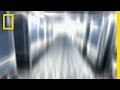Ghost Hunt Communication Techniques