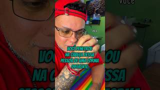 Mensagem para você. #tarot #taromancia #amor #tarotcoletivo