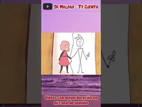 Amor entre mujeres