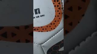 ⚽ Vector Football Size 5 | 12+ Years Kids के लिए Best Football