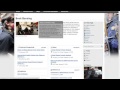 Exploring Opposing Viewpoints Resource