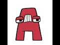 Understanding the Concept of 'Aye'