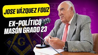 Los Secretos De La Elite en la Masoneria