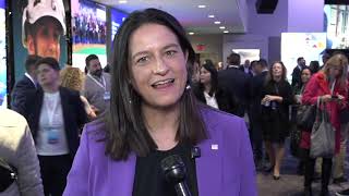 REBRAIN GREECE NEW YORK took place in New York City on Sunday December 7, 2025 in New York City