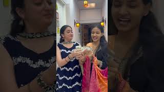 😝 राखी ki खर्ची 🤑|| लालची बहन😱|| RAKSHABANDHAN Special || PREM BHATI SHORTS
