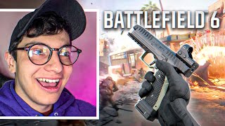 ACTIVISION está en problemas... NUEVO BATTLEFIELD 6