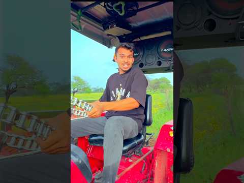 Jaldi Full Video Aane Wali He❤️||#minivolgs #shortsvlog #dailyminivlogs