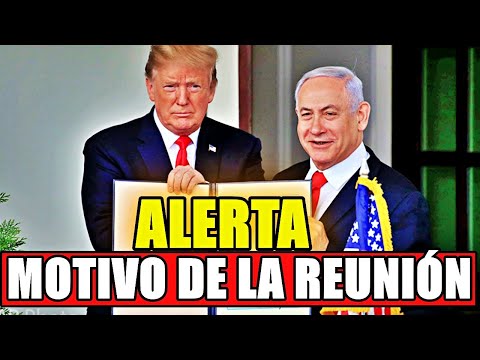 🅱🔴REVELA ALERTA DE REUNIÓN SECRETA NOTICIAS HOY 08 FEBRERO 2025 NEWS TODAY DONALD TRUMP  #noticias