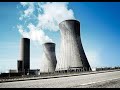 Understanding Nuclear Reactors