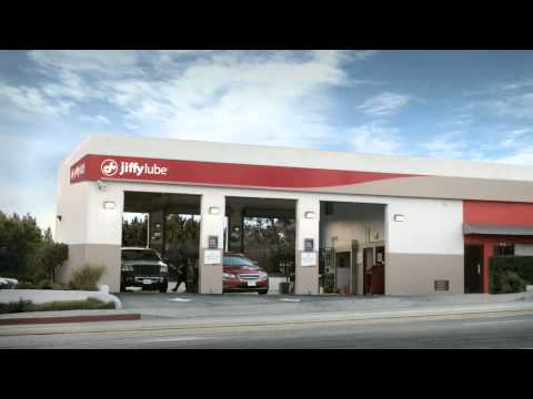 Jiffy Lube Salinas Coupon 07 2021